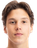 Mikhail Semin