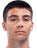 Rafael Abramyan