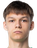 Egor Doroshenko
