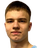 Daniil Baykov