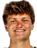 Troy Elgersma