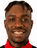 Luke Mbewe