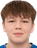 Kirill Fedorov