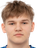 Roman Lezov