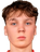 Stepan Klyukin