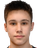 Artem Kanakov