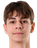 Ivan Novokhatko
