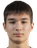 Kirill Prokopchuk