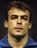 Ilija Najdoski