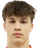 Pavel Ushnichkov