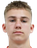 Arseniy Ziberov