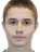 Aleksandr Belov