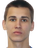Yaroslav Shevchuk