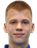 Egor Vorakso