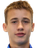 Nazar Skorik