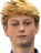 Kirill Romanenko