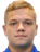 Artem Gribut
