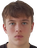 Trofim Kharin