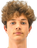Artem Kolesnikov