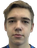 Artem Kuznetsov