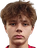 Matvey Slobodyan