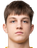 Timofey Radchenko