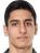 Tigran Agabekyan