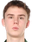 Nikita Kariev