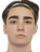 Denis Zhardan