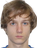 Viktor Zaytsev