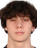 Dmitriy Kuzmenko