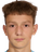 Makar Mikhaylov