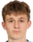Nikita Khusyainov