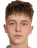 Danila Sinitsyn