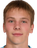 Mikhail Davydenko