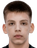 Nikita Kotov