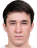 Murad Aygubov