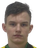 Nikita Volkov