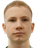 Aleksandr Ignatik