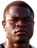Emmanuel Baba