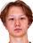 Artem Podurov