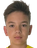 David Aleksanyan