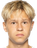 Egor Trubin
