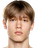 Aleksandr Sidelnikov