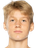 Daniil Klimenko