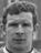 Hans Kraay