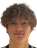 Oleksiy Gromyak