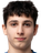 Artem Akopyan