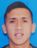Emanuel Orquera