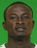 Isaac Kissi